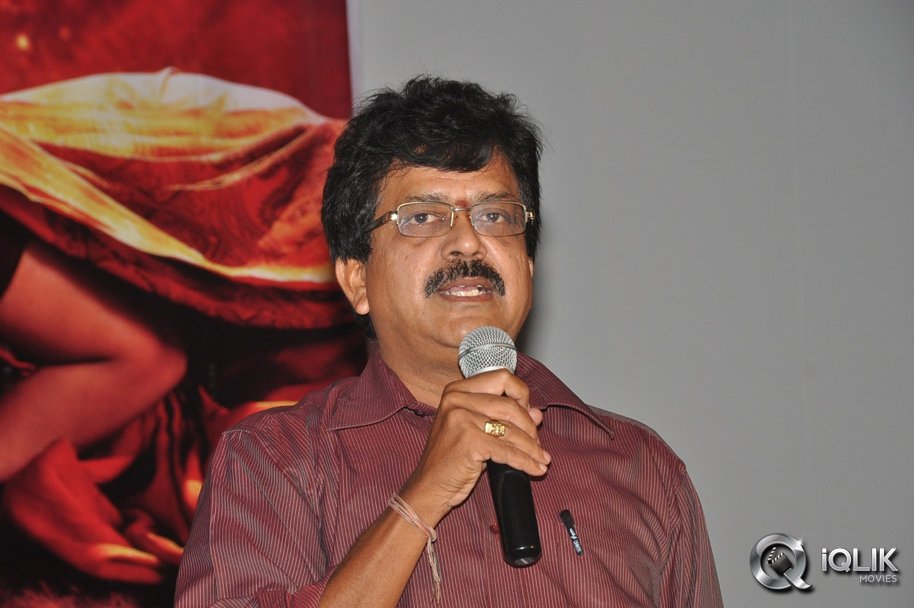 Avatharam-Movie-Trailer-Launch